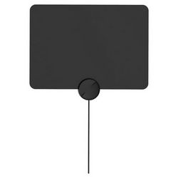 35053646_6.jpg