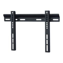 Nosač za TV zidni SENCOR SHT B303 SLIM (19"- 37", do 35 kg)