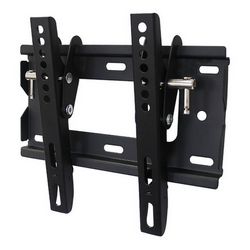 Nosač za TV zidni SENCOR SHT B333 (19"- 37", do 35 kg, nagib 0°- 12°) 