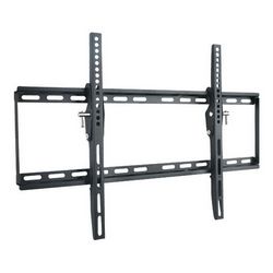 Nosač za TV zidni SENCOR SHT B334 (40"- 65", do 50 kg, nagib 0° -12°)
