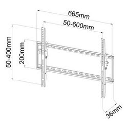 35054118_2.jpg