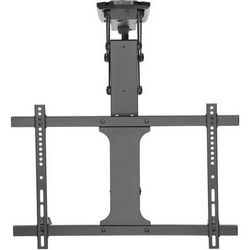 35054340_6.jpg