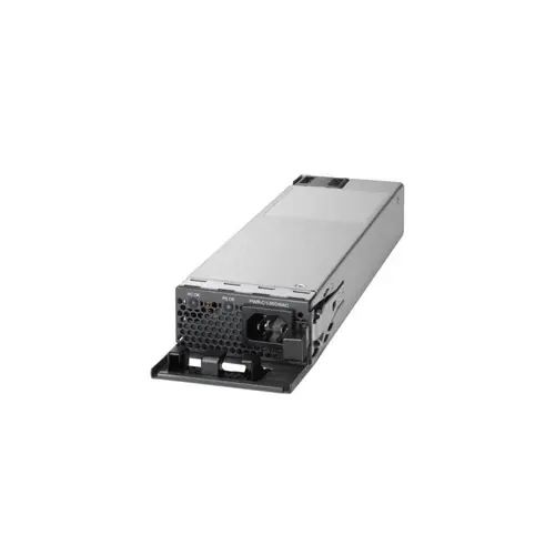 350W AC 80+ PLATINUM CONFIG 1/POWER SUPPLY SPARE