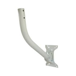 Ubiquiti Universal Arm montažni adapter za NanoStation/LocoStation (UB-AM)