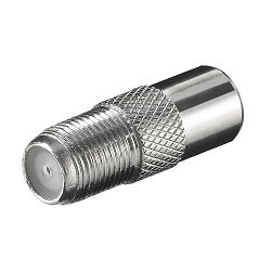 385600000450_3.jpg