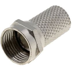 385600009996_2.jpg