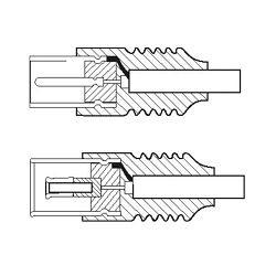 38560003672_3.jpg