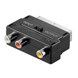 3856000379_2.jpg