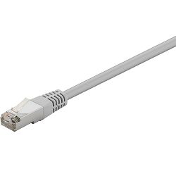 Mrežni FTP kabel CAT5E, 3m