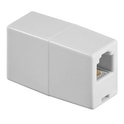 Mrežna oprema adapter RJ45-RJ45 8/8