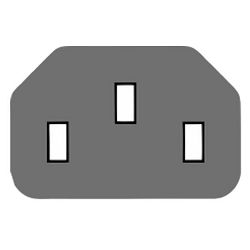 38560004020_3.jpg