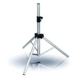 Falcom Nosač za antenu, tronožac, 53cm, Aluminij - AL530CAMP