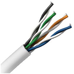 38560005478_2.jpg