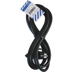ZED electronic Priključni kabel za štednjak, trofazni, 3 metra crni - PKS-T3.0
