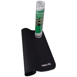 Connect XL Podloga za miš 320x270x2mm - CXL-MP2