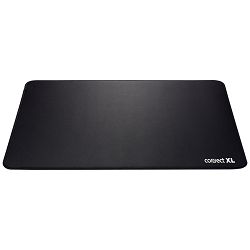 Connect XL Podloga za miš 450x400x2mm - CXL-MP3 GAMING
