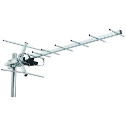 Antena Loga UHF FALCOM ANT-310