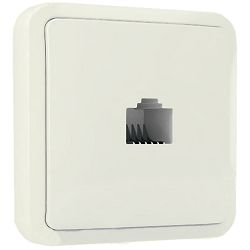 3856000827_2.jpg