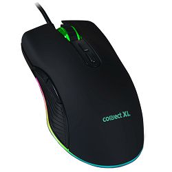 38560008400_1.jpg