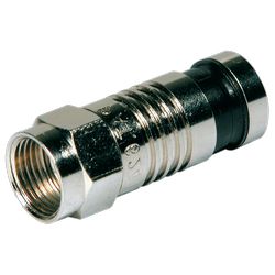 3856001014594_2.jpg