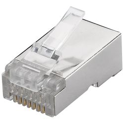 3856001017694_2.jpg