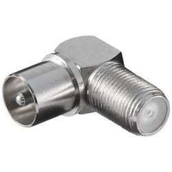 3856001017816_2.jpg