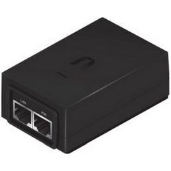 Ubiquiti PoE Adapter 48-24W-G