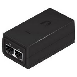 Ubiquiti PoE Adapter 24-12W-G