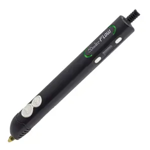 3d-olovka-3doodler-flow-3d-pen-22-mm-crna-22352-wlononwcrdcw5.webp