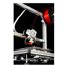 3d-printer-velleman-k8200-za-objekte-do--8090228200_2.jpg