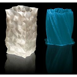 3d-printer-velleman-k8200-za-objekte-do--8090228200_4.jpg