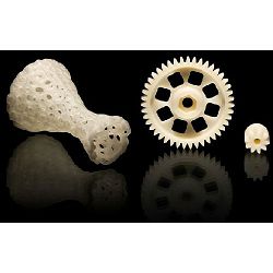 3d-printer-velleman-k8200-za-objekte-do--8090228200_5.jpg