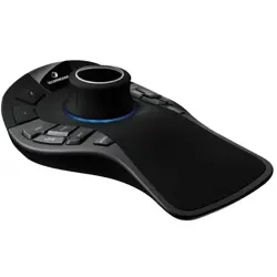 3dconnexion-spacemouse-pro-3d-mus-51718-wlononwcranfz.webp