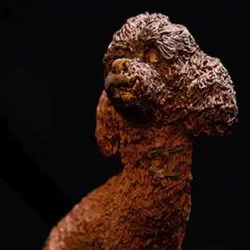 3doodler-3copper-3d-printing-material-copper-3-g-148-wlononwcrfrm7.webp