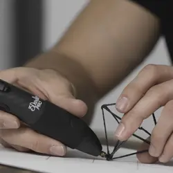 3doodler-3copper-3d-printing-material-copper-3-g-37659-wlononwcrfrm7.webp