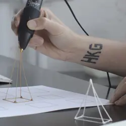 3doodler-3copper-3d-printing-material-copper-3-g-41261-wlononwcrfrm7.webp