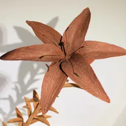 3doodler-3copper-3d-printing-material-copper-3-g-42974-wlononwcrfrm7.webp