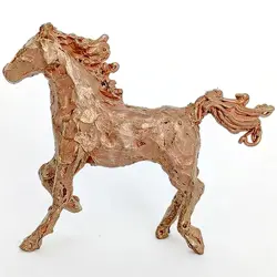 3doodler-3copper-3d-printing-material-copper-3-g-43680-wlononwcrfrm7.webp