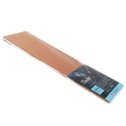 3doodler-3copper-3d-printing-material-copper-3-g-44040-wlononwcrfrm7.webp