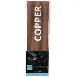 3doodler-3copper-3d-printing-material-copper-3-g-44211-wlononwcrfrm7.webp