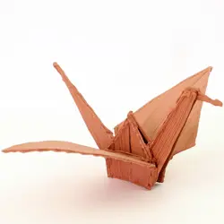 3doodler-3copper-3d-printing-material-copper-3-g-44859-wlononwcrfrm7.webp