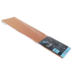 Filament za 3D printanje 3DOODLER, 3COPPER (Bakar, 3 g)