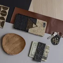 3doodler-3copper-3d-printing-material-copper-3-g-81206-wlononwcrfrm7.webp