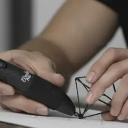 3doodler-3dp-bronze-25-3d-printing-material-3-g-19592-wlononwcrfrua.webp