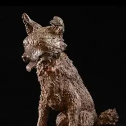 3doodler-3dp-bronze-25-3d-printing-material-3-g-26765-wlononwcrfrua.webp