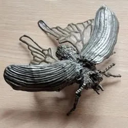 3doodler-3dp-bronze-25-3d-printing-material-3-g-29367-wlononwcrfrua.webp