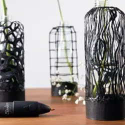 3doodler-3dp-bronze-25-3d-printing-material-3-g-65667-wlononwcrfrua.webp