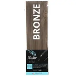 3doodler-3dp-bronze-25-3d-printing-material-3-g-67317-wlononwcrfrua.webp