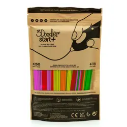3doodler-filament-start-250-neonrot-neonorange-neongruen-neo-342-wlononwcrdcuk.webp
