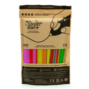 3doodler-filament-start-250-neonrot-neonorange-neongruen-neo-64929-fmn3dopla0107.webp